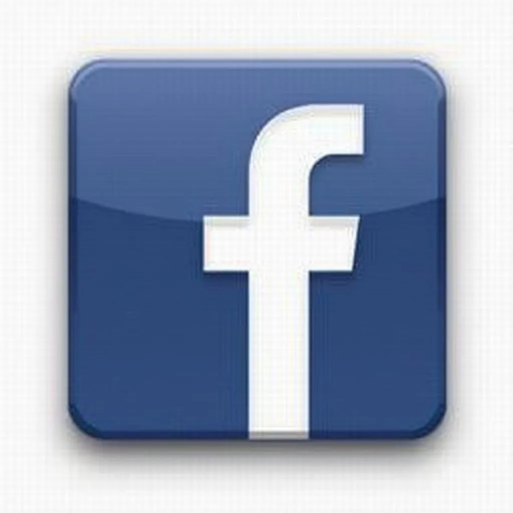 Facebook