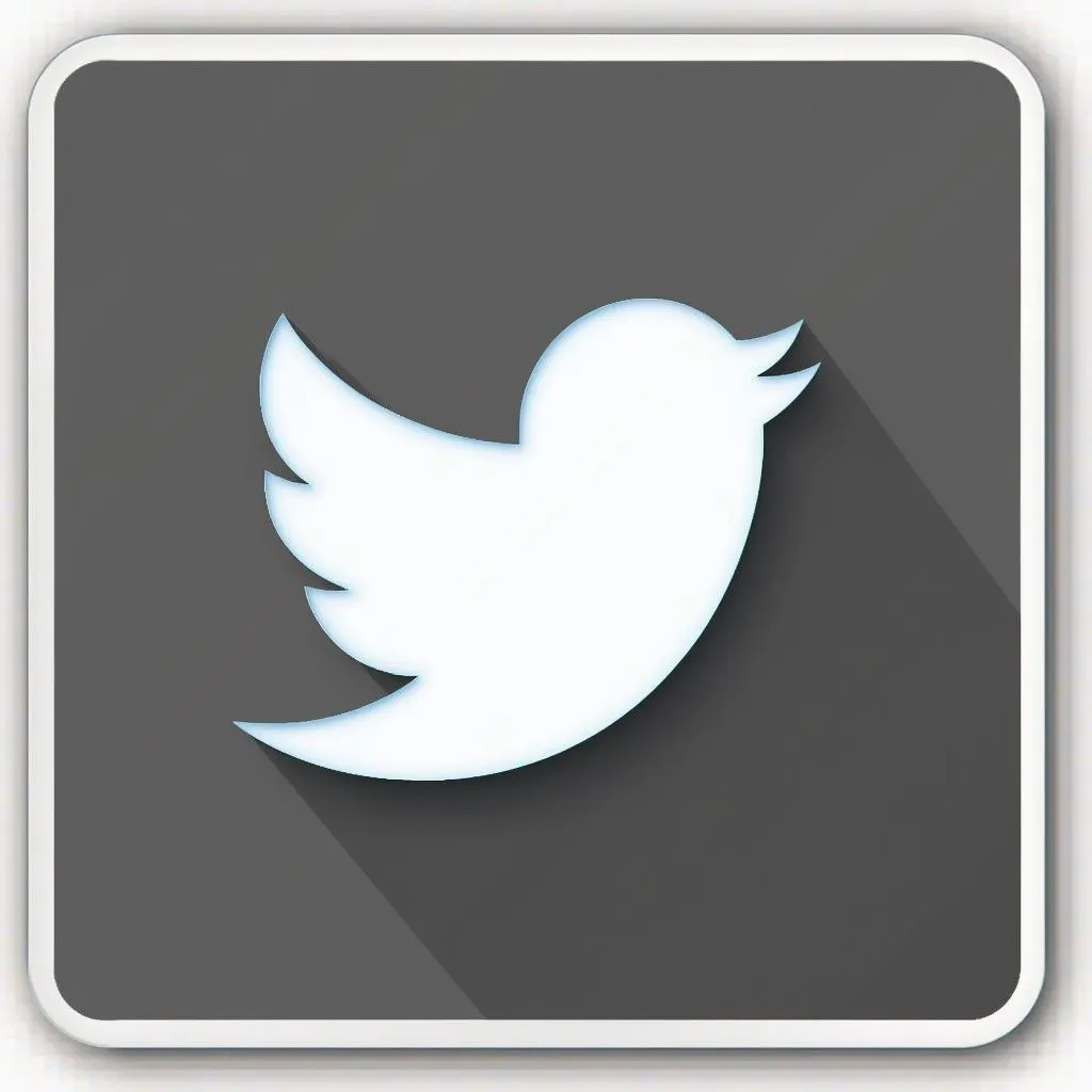 Twitter